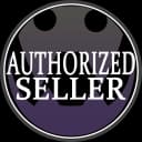 Cinderwing3D Authorized Seller Cinderwing3D Authorized Seller